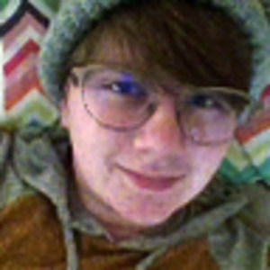 Meet your Posher, Dayna